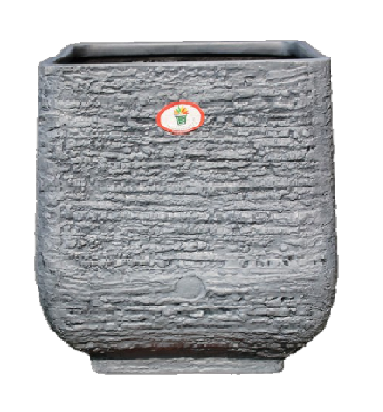 Fiber Pot Outdoor Furniture in Kirti Nagar Delhi